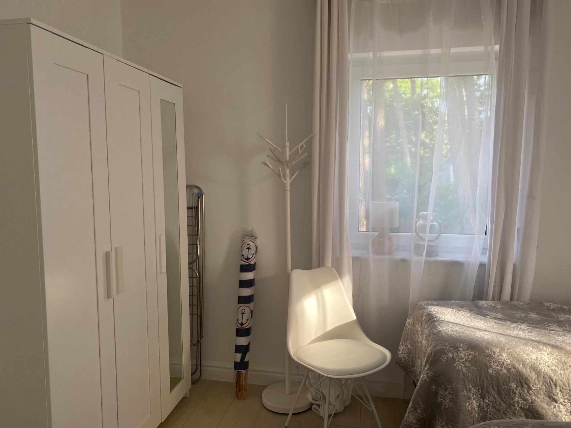 Villa Mare Apartamenty بوبيروفو المظهر الخارجي الصورة